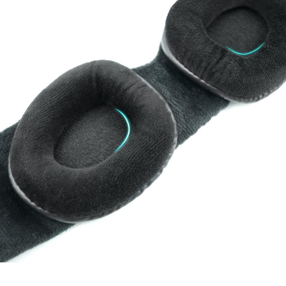 Espaço para os olhos